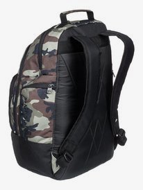 1969 Special 28L - Large Backpack  EQYBP03556