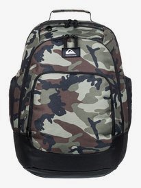 quicksilver book bags