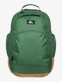 1969 Special 28L - Large Backpack  EQYBP03556