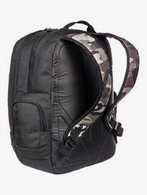 Schoolie 30L - Large Backpack  EQYBP03557