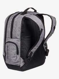 Schoolie 30L - Large Backpack  EQYBP03557