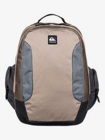 Schoolie 30L - Large Backpack  EQYBP03557