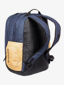 Schoolie 30L - Large Backpack  EQYBP03557