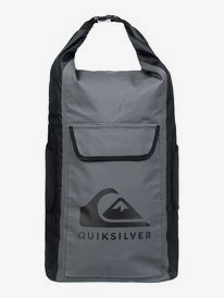 quicksilver kids backpack