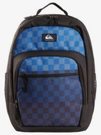 Schoolie cooler hotsell 25l medium backpack