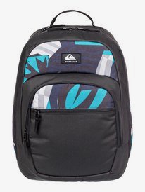 quicksilver kids backpack