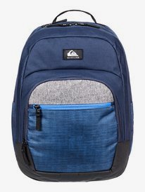 quicksilver kids backpack