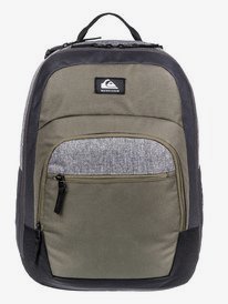 quicksilver kids backpack