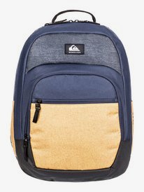 quicksilver kids backpack