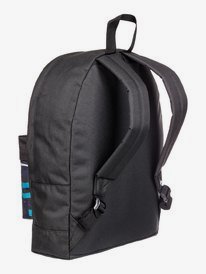 Everyday Poster 25L - Medium Backpack  EQYBP03568