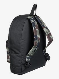Everyday Poster 25L - Medium Backpack  EQYBP03568