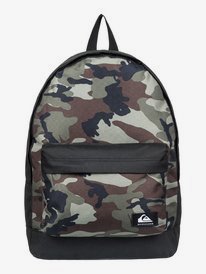 quicksilver book bags