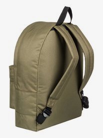 Everyday Poster 25L - Medium Backpack  EQYBP03568