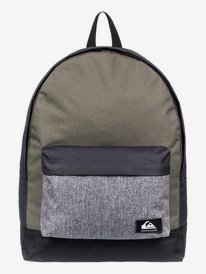 quicksilver book bags