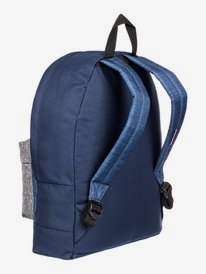 Everyday Poster Plus 25L - Medium Backpack  EQYBP03569