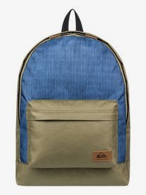 Everyday Poster Plus 25L - Medium Backpack  EQYBP03569