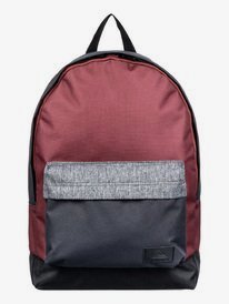 Everyday Poster Plus 25L - Medium Backpack  EQYBP03569
