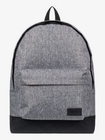 Everyday Poster Plus 25L - Medium Backpack  EQYBP03569