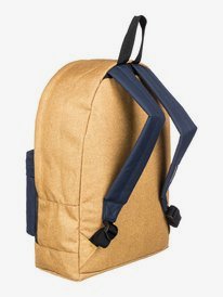 Everyday Poster Plus 25L - Medium Backpack  EQYBP03569
