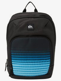 quiksilver kids backpack