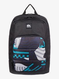 quicksilver kids backpack