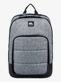 quicksilver book bags