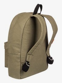 Everyday Poster Canvas 25L - Medium Backpack  EQYBP03578