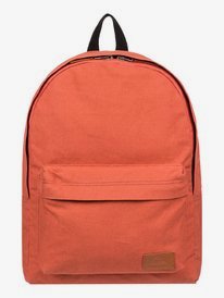 Everyday Poster Canvas 25L - Medium Backpack  EQYBP03578
