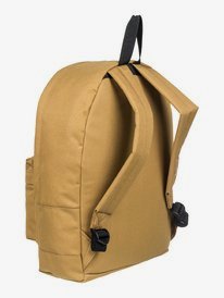 Everyday Poster 25L - Medium Backpack  EQYBP03604
