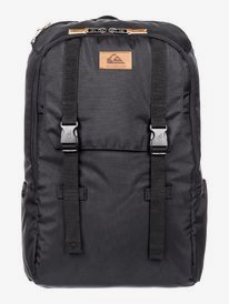 quicksilver kids backpack