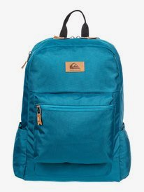 quicksilver kids backpack