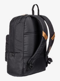 Sea Coast 30L - Large Backpack  EQYBP03606