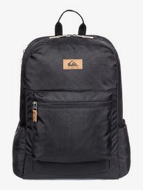 Sea Coast 30L - Large Backpack  EQYBP03606