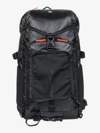 Stanley 32L - Large Backpack  EQYBP03621