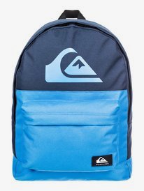Everyday 25L - Medium Backpack  EQYBP03632