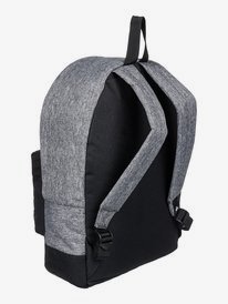 Everyday 25L - Medium Backpack  EQYBP03632