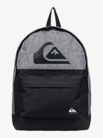 Everyday 25L - Medium Backpack  EQYBP03632
