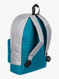 Everyday 25L - Medium Backpack  EQYBP03632