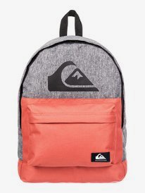 Everyday 25L - Medium Backpack  EQYBP03632