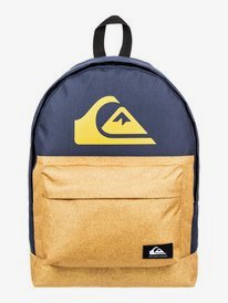 Everyday 25L - Medium Backpack  EQYBP03632