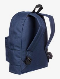 Small Everyday Edition 18L - Mittelgroßer Rucksack