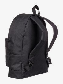 Small Everyday Edition 18L - Medium Backpack  EQYBP03634
