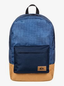 New Night Track 18L - Medium Backpack  EQYBP03635