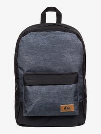 New Night Track 18L - Medium Backpack  EQYBP03635
