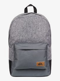 New Night Track 18L - Medium Backpack  EQYBP03635