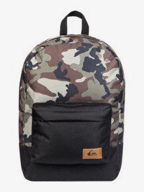 New Night Track 18L - Medium Backpack  EQYBP03635