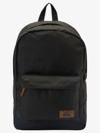 New Night Track 18L - Medium Backpack  EQYBP03635
