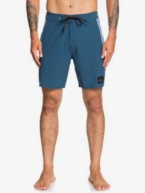 Highline Arch 19" - Board Shorts  EQYBS04315