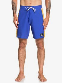 Highline Arch 19" - Board Shorts  EQYBS04315