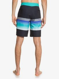 Highline Slab 20" - Board Shorts for Men  EQYBS04328